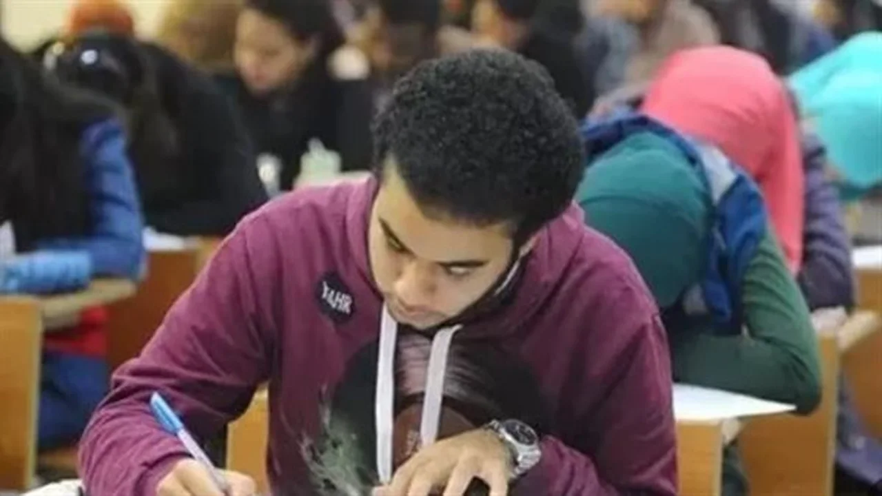 توجيهات وزارية.. ضوابط نظام الثانوية العامة الجديد قبل انطلاق الاختبارات الطلابية